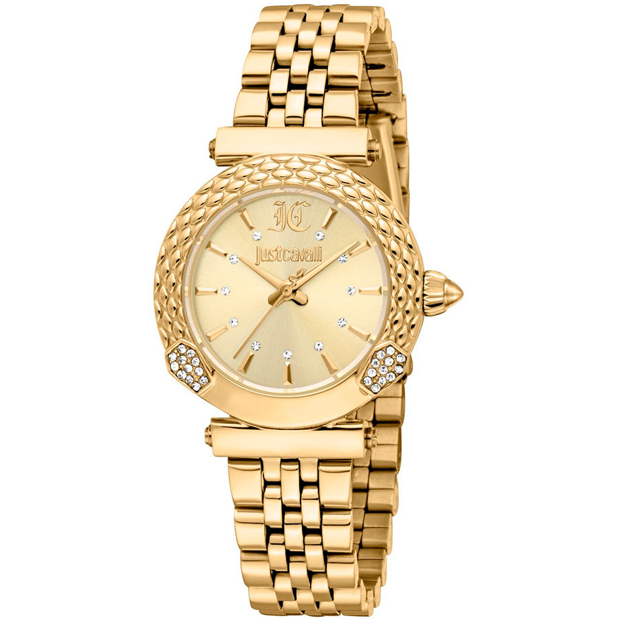 Часы Just Cavalli Just Glam JC1L332M0355